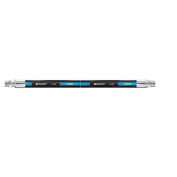 XCP3-12, B2-NPMX-1212 + B2-NPM-1208, 216 Inches Overall Length